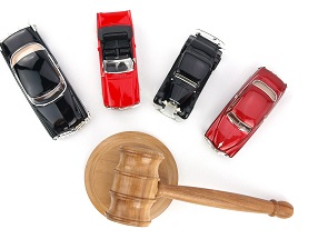 3 Ways To Bid At An Auto Auction And Their Advantages Speed S