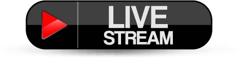 Live Stream Button