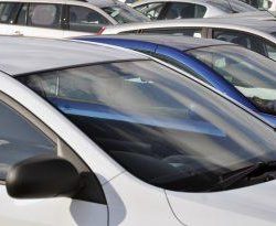 Car Action West Linn By Speed's Auto Auction