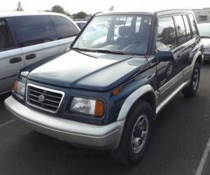 Car Auction Lake Oswego OR