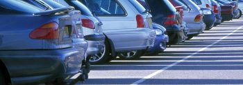 Auto Auction Portland | Speed's Auto Auction