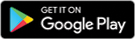 Download from Google Play Store