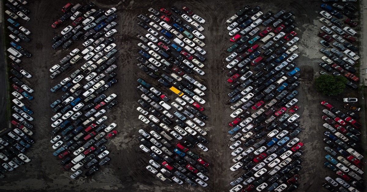 Car Auction Newberg OR Speed's Auto Auction