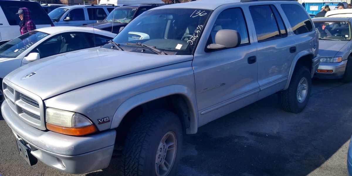 Auto Auction Happy Valley OR Speed's Auto Auction