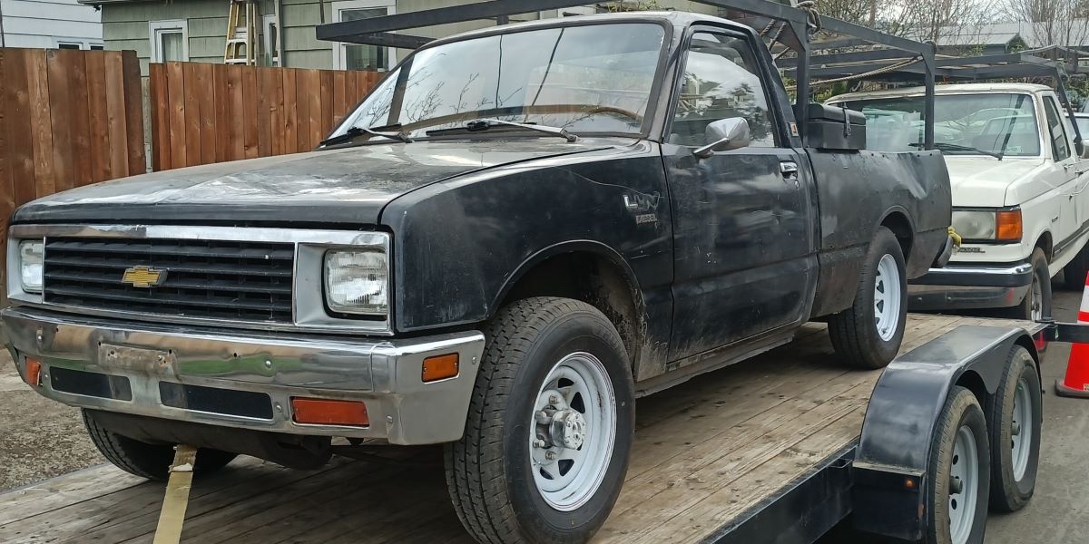 Car Auction Vancouver WA Speed's Auto Auction