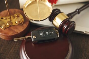 Car Auction Near Me Lake Oswego Or