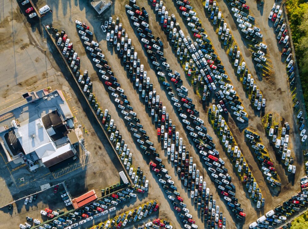 Bidding Strategies How to Win at Public Car Auctions Speed's Auto