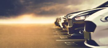 Auto Auction Portland