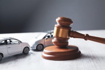 Auto Auction Lake Oswego