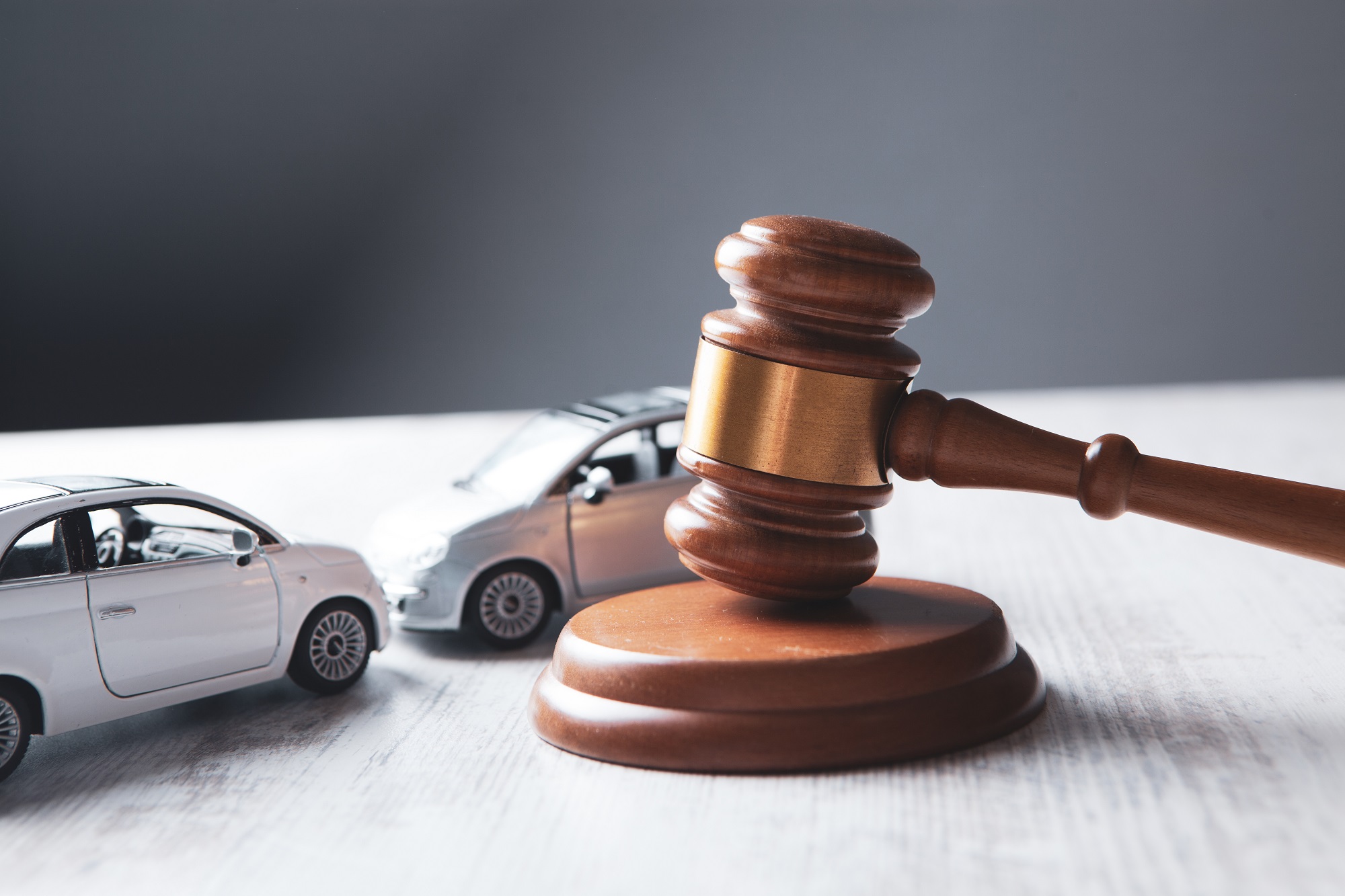 Auto Auction Lake Oswego