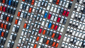 Auto Auction near me Gresham