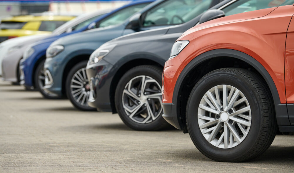 Auto Auction near me Lake Oswego