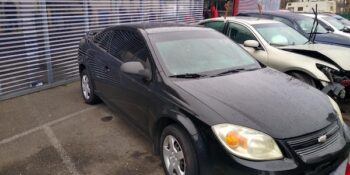 Car Auction Gresham OR