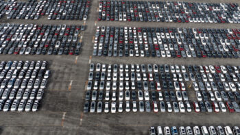 Car Auction near me Gresham